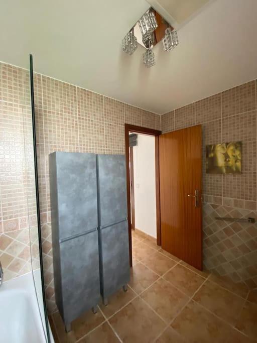 El Olivar Corralejo Sun & Beach 외부 사진